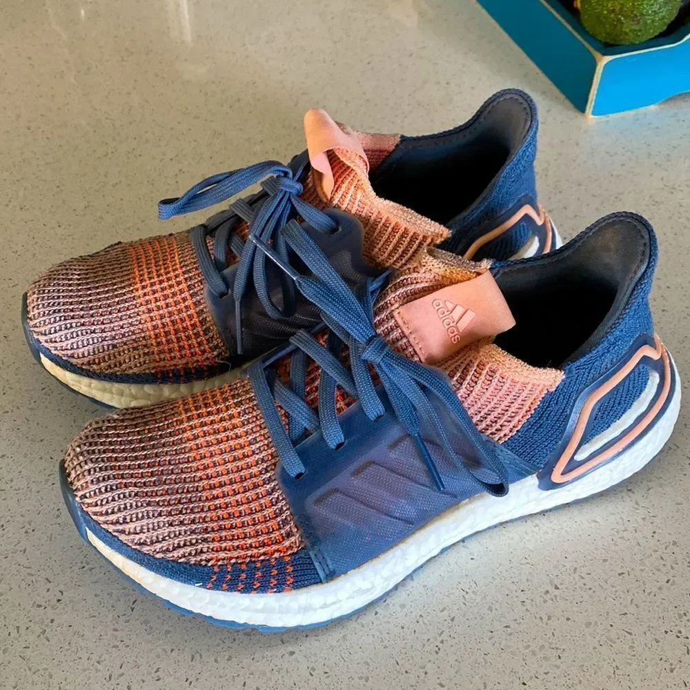 adidas ultraboost 19